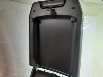фото thumb №9, Vw atlas 18-24 подлокотник бардачок 3cn.863.241 usa