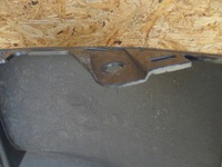 фото thumb №13, Vw golf v plus 5m 2005 2006 2007 бампер задний