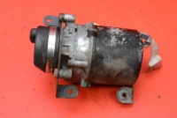 Насос усилителя 6769962-03 mini cooper one r50 1.6 16v 116 km 01-04 в Украине, фото thumb