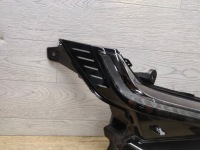 Фара led передня правий renault megane e-tech 266009083r Зі Шроту, фото thumb