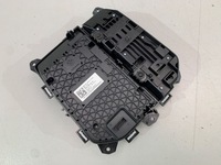 фото thumb №7, Bmw 5 g60 g61 ручка выборщик передач контроллер 5a8ff80