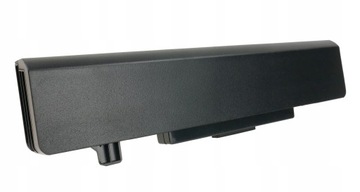 Аккумулятор для LENOVO G400 480 G500 G505 G510 G580 G700 G710 Y480 Y580 Z380