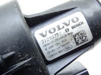 фото thumb №12, Коллектор всасывающий 2.0 d4 volvo s60 v60 2011- s90 v90 v40 xc40 оригинальный номер 32441699