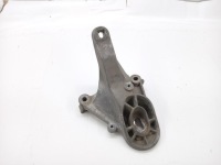 Купити Кронштейн коробки mini mini r56, фото thumb