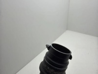 Заливная горловина бака омывателя bmw f40 7453969 1.5l бензиновый 103kw 2020 Киев, фото thumb