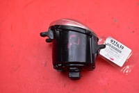 фото thumb №6, Галоген праві перед переднє 81210-0w050 toyota avensis t27 t29 рестайлінг 15-20