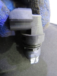 фото thumb №5, Датчик положение вала mazda 2 dj 1.5 b pe0118230