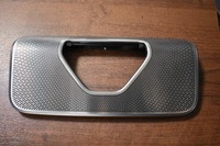 фото thumb №3, Idealna защита динамика mercedes w223 1