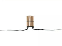 фото thumb №2, Asl9009 кольцо / komutator генератора as-pl