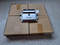 фото thumb №3, Ecu renault koleos 23710jz82b mec121-310 новий