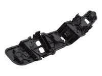 фото thumb №1, Вкладиш лампи лівий задня mercedes a-klasa w169