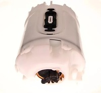 фото thumb №14, 43-0051 maxgear насос pal. электрическая vw 3bar