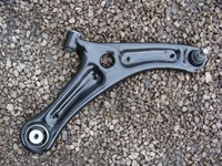 фото thumb №1, Важіль правий ford ecosport gn15-3042-a !!!