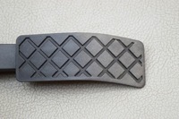 фото thumb №10, Педаль газу audi q5 8r 8k1723523a 3.0l дизель 190kw 2014