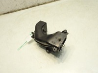 фото thumb №8, Канал воздухозаборник воздуха средний mercedes r w251 982517r-11