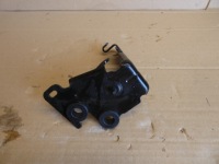 Купить Citroen ds7 crossback 2021 часть подвеска, фото thumb