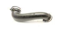 фото thumb №1, Шланг труба інтеркулер peugeot 508 1.6 thp