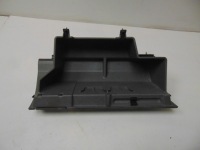 фото thumb №12, Бардачок пассажира mercedes sprinter 906 dn-13714/1 правый europa