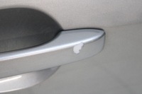 фото thumb №6, Дверь правое задние правый задняя honda cr-v ii 2001r- nh691m - код лакокрасочного покрытия