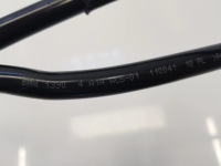 Шланг вакуумa топлива клапан bmw f39 f40 f44 f48 mini f54 f55 f56 2.0i Киев, фото thumb