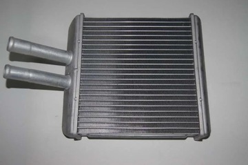 фото thumb №1, Delphi tsp0525532 отопитель daewoo