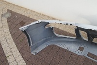 фото thumb №9, Бампер porsche 911 991 gts aero kit