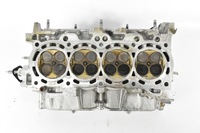 фото thumb №9, Головка цилиндров 1.8h 2zr toyota c-hr chr corolla xii e21 2023