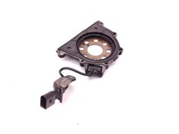 фото thumb №13, Bmw 3 series прокладка ущільнювачі масляний 320d дизель 110kw 150 hp 2003