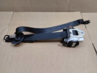 фото thumb №1, Vw polo vi 2g pas безпеки передній лівий оригінал 2g4857705f