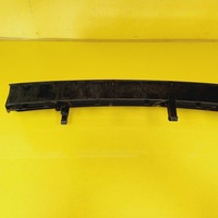 фото thumb №8, Решітка бампера перед audi a6 s6 c5 4b 4b0807683f nr47