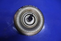 фото thumb №1, Сцепление гидротрансформаторный mercedes sl r230 a2212502202