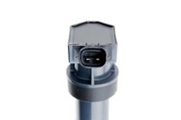 фото thumb №8, Котушка запалювання kia sorento ii 2.4 09-,