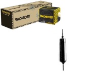 Monroe v2049 амортизатор Оригинал, фото thumb