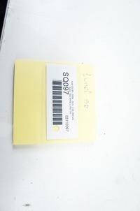 фото thumb №8, Sq097 audi q5 i 8r туннель средний подлокотник europa 8r0864981f