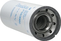 фото thumb №14, Фільтр оливи komatsu 6742-01-4120 cummins d61px12 p553000 donaldson