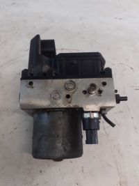 фото thumb №4, Насос abs fiat stilo 1,6 16v