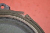 фото thumb №8, Динамік лівий задня 86160-0d180 toyota avensis t27 09-11