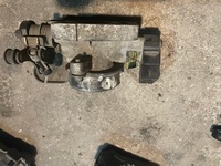 фото thumb №1, 10 ford galaxy escort fiesta p;rzepustnica 95bf-9b989