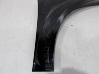 фото thumb №9, Audi tt 8s 15-22 крыло правый org !!!