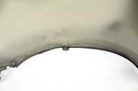 фото thumb №15, Крило праві перед vw touran i рестайлінг ii 10-15 lc9x