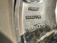 фото thumb №11, Polestar ii 2 алюминиевый диск 19 дюймов 32327781