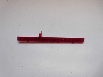 фото thumb №1, Світло сплав skoda fabia ii хетчбек оригінал