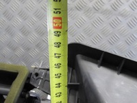 фото thumb №15, Отопитель корпус 74100-62jm0 c2443200-9536 fiat sedici 06-15r