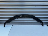 фото thumb №6, Porsche 992 турбіна s спойлер spliter 992807100