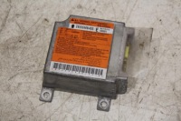 Купить Модуль датчик air bag nissan cabstar 2.5 dci 2855mb405, фото thumb