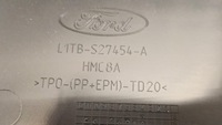 фото thumb №6, Ford puma mk2 обшивка двері правий задня l1tb-s27454-a