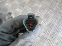 фото thumb №7, Педаль газа 1364171 scania 4 r 94-04 r.