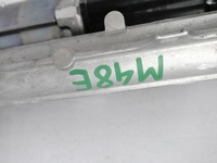 фото thumb №9, Bmw f30 f31 f20 f32 f34 f36 lci xdrive рулевая рейка рулевое управление le