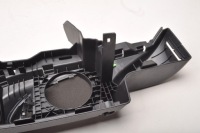 фото thumb №7, Bmw f20 f21 захист стійка багажника 7240778