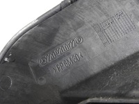 фото thumb №7, Сиденье сиденье задняя mercedes w220 2209200122